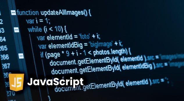 header_carousel2-js5_2m.jpg